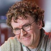 Barney Angliss (@aspiedelazouch) Twitter profile photo