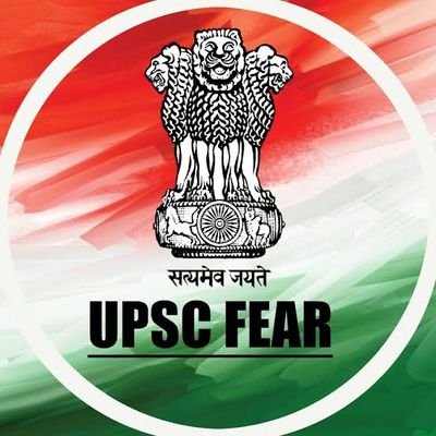 👉 For UPSC and State PSC Preparations 📚🎯🥇 
👉 All other Government Exam Preparations 📝📘🎯
👉 Follow our page for more 📓🎯🔔