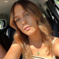 Isabella (@lsabella1993) 's Twitter Profile