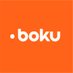 Boku (@BokuPayments) Twitter profile photo