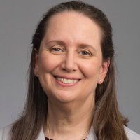 Vivian Gahtan (@viviangahtanmd) 's Twitter Profile