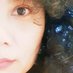 Gina (@missgina_love) Twitter profile photo Gina (@missgina_love) Twitter profile photo