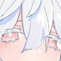 ゆんゆん (@y_n_yn) Twitter profile photo