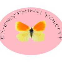 Everything.Youth(@Everything_yout) 's Twitter Profile Photo