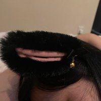 Sashiiimi (@petsashiiimi) 's Twitter Profile