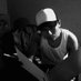 Unanswered (@fardhaenl) Twitter profile photo Unanswered (@fardhaenl) Twitter profile photo