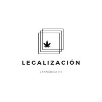 LegalizaciónCannábicaHn(@CannabicaHn) 's Twitter Profile Photo