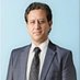Ali Khan (@alikhan1_786) Twitter profile photo Ali Khan (@alikhan1_786) Twitter profile photo
