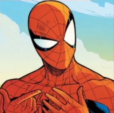 TheSaiMain's profile picture. 24 // 🇮🇳