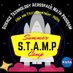 S.T.A.M.P. Camp at Panorama Elementary School (@STAMP_Panorama) Twitter profile photo