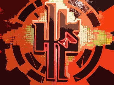 HKStudios's profile picture. Recording Studio Dedicated to HipHop/Rap/RnB/ & Pop Music. https://t.co/GAWHdIJqkl Engineer (Brian R. Gigerich)