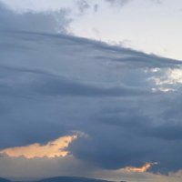 Reşat Siper (@resatsiper) Twitter profile photo