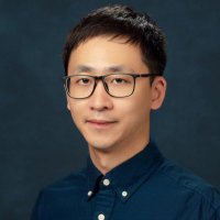 Bingsen Zhang (@bingsenzhang) 's Twitter Profile Photo Bingsen Zhang (@bingsenzhang) 's Twitter Profile Photo