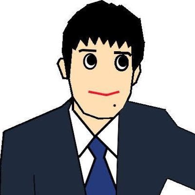u-yaさんのプロフィール画像