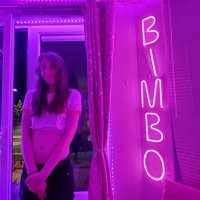 Mewpod (@mewpod_) 's Twitter Profile