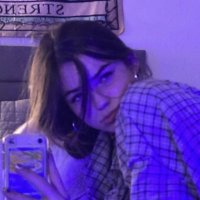 mery (@meryiiip) Twitter profile photo