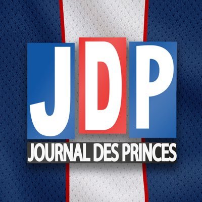 ✍️ Actualité et journal mensuel sur le Paris Saint-Germain, rédigés par de jeunes passionnés. Retrouvez les dernières actualités sur notre site ! ⤵️