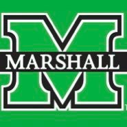 Marshall University Neurology Residency Program