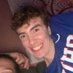 Dylan terbot (@dylanterbot) Twitter profile photo Dylan terbot (@dylanterbot) Twitter profile photo