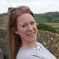 Elen Vink (@elen_vink) 's Twitter Profile Photo Elen Vink (@elen_vink) 's Twitter Profile Photo