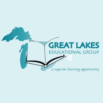 Great Lakes Educational Group is a Saline, MI tutoring center for all ages and subject areas.