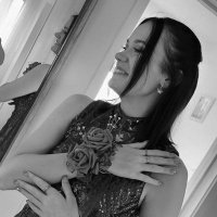 @Gabby (@paulgabbitas1) 's Twitter Profile