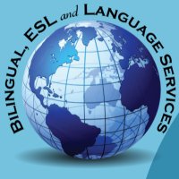 IISDBIL/ESL (@iisdbil_esl) 's Twitter Profile