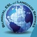 IISDBIL/ESL (@iisdbil_esl) Twitter profile photo IISDBIL/ESL (@iisdbil_esl) Twitter profile photo