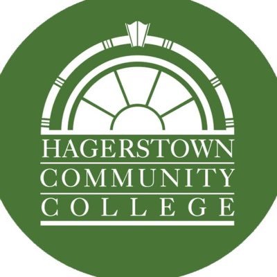 Official Twitter site for Hagerstown Community College, Hagerstown, MD