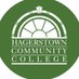Hagerstown CC (@hagerstowncc) Twitter profile photo