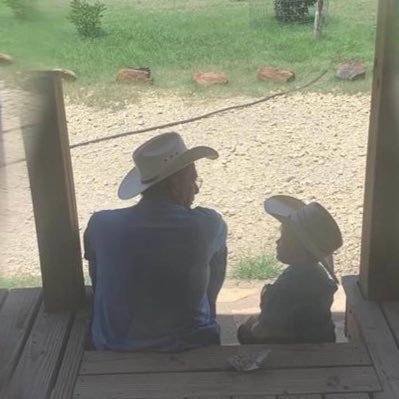 Husband, Father, and Goober... Just trying to get along in life :)