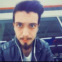 Ozan (@proieter) Twitter profile photo