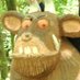 Gary Turner (@garytur92592479) Twitter profile photo Gary Turner (@garytur92592479) Twitter profile photo