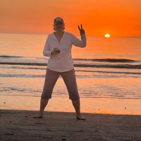 Kathy Scanland (@kscanland) 's Twitter Profile