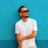 Kinoo (@kinoo) 's Twitter Profile