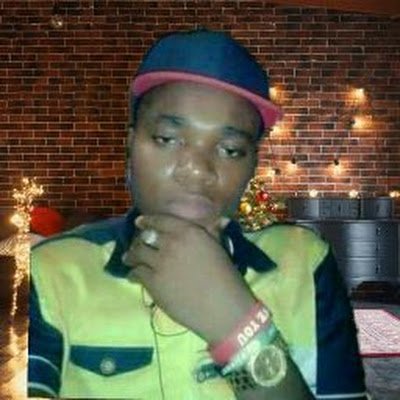 SomtoEmma16's profile picture. Bcs am hard working