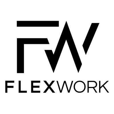 FlexWorkSports Profile Picture