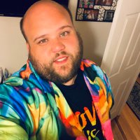 Scott Campbell (@scottca37368127) 's Twitter Profile
