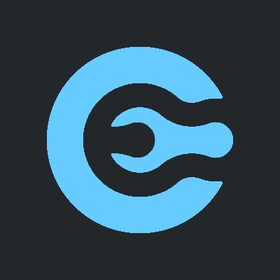 CircleDiscord's profile picture. An advanced @discord bot for communities on Discord, big or small.

Join us on Discord if you need help: https://t.co/JC3h6eUwdO