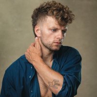 CallumHeinrichPhotography (@cheinrichphoto) 's Twitter Profile