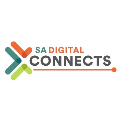 SA Digital Connects Profile