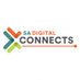 SA Digital Connects (@sadigitalconx) Twitter profile photo