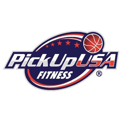 Experience a better way to play with the nation’s premier basketball-focused fitness club. 🏀