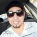 Jonhy Camargo (@camargojonhy) Twitter profile photo Jonhy Camargo (@camargojonhy) Twitter profile photo