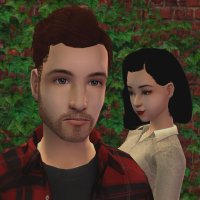 That Drunk Irish Sim (@thatdrunksim) 's Twitter Profile Photo That Drunk Irish Sim (@thatdrunksim) 's Twitter Profile Photo