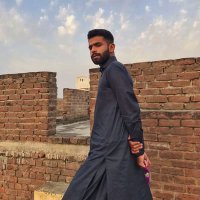 hammad (@merabichrayaar_) 's Twitter Profile