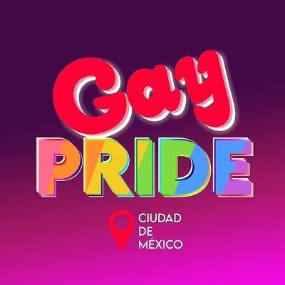 Hola amigexs bienvenidexs

Somos un espacio y guía incluyente para difusión de eventos y noticias de interés para la comunidad LGBTTTIQ+.