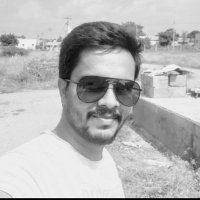 Sriram kumar (@sriramkumar2015) 's Twitter Profile