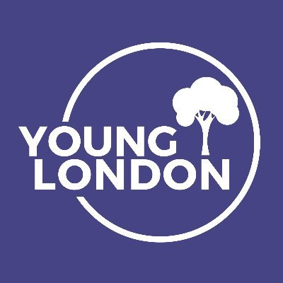 youngldn_ Profile Picture