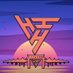 HYPLAND FEST (@hyplandfest) Twitter profile photo HYPLAND FEST (@hyplandfest) Twitter profile photo